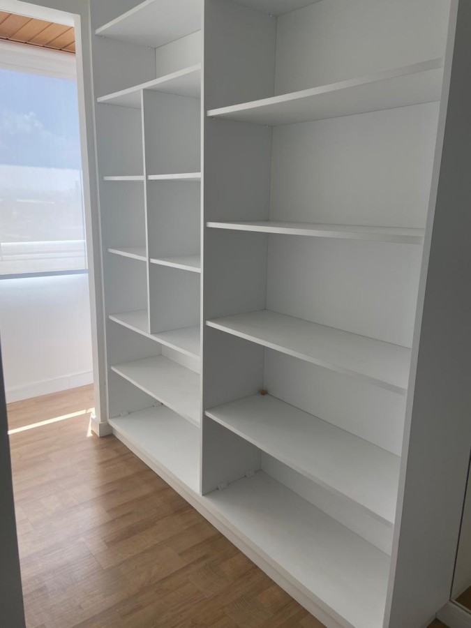 Apartamento, 3 quartos, 128 m² - Foto 22