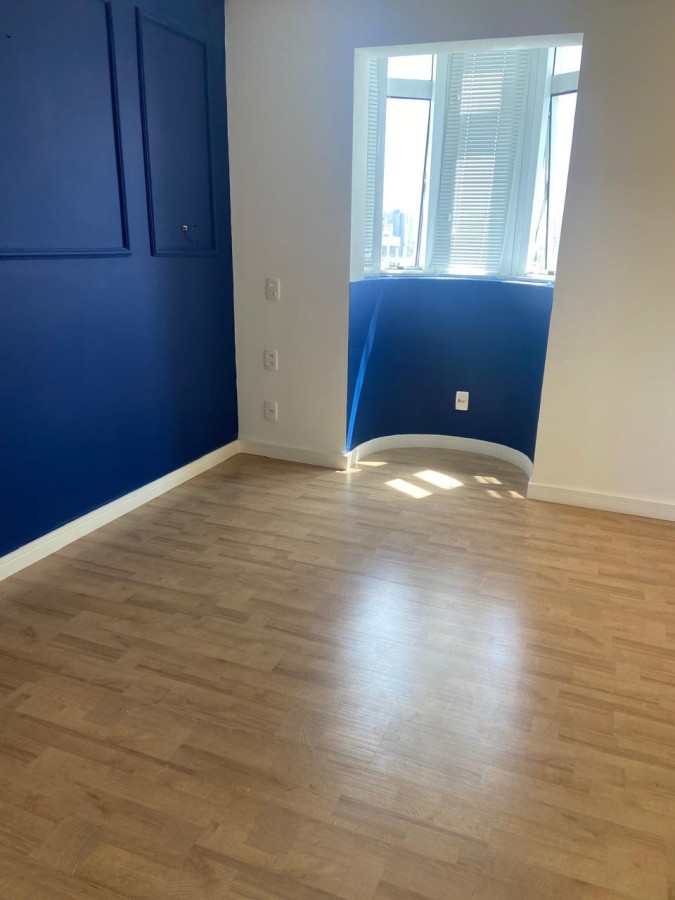 Apartamento, 3 quartos, 128 m² - Foto 24