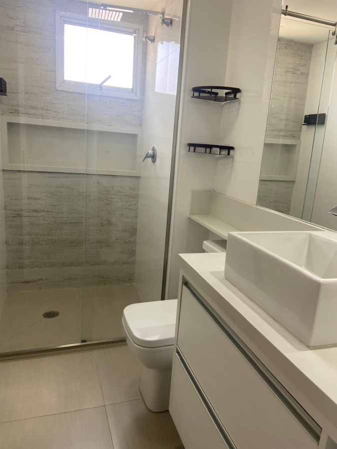 Apartamento, 3 quartos, 128 m² - Foto 25
