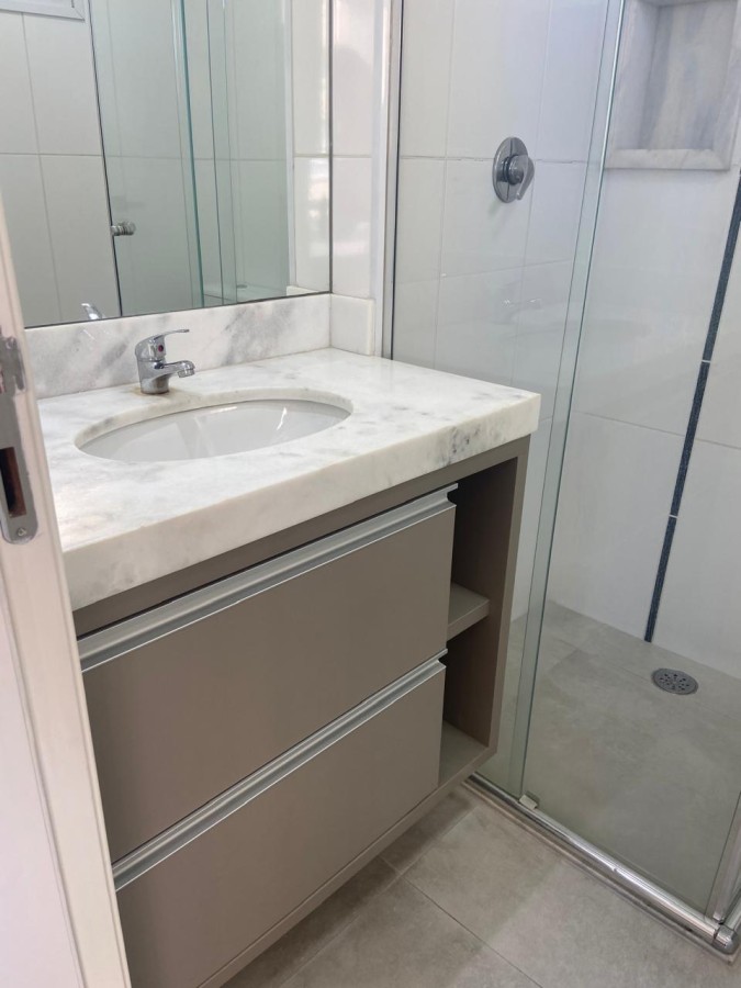 Apartamento, 3 quartos, 128 m² - Foto 27