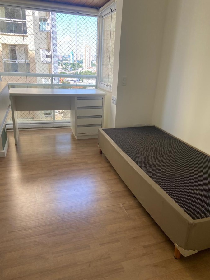 Apartamento, 3 quartos, 128 m² - Foto 26