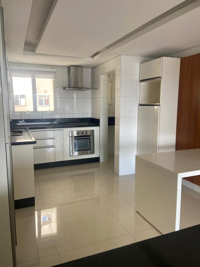 Apartamento, 3 quartos, 128 m² - Foto 28