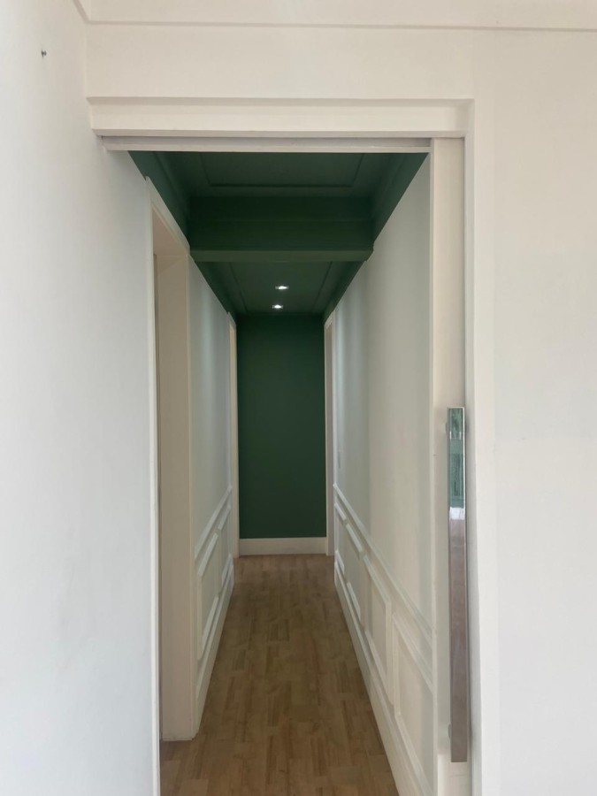 Apartamento, 3 quartos, 128 m² - Foto 31