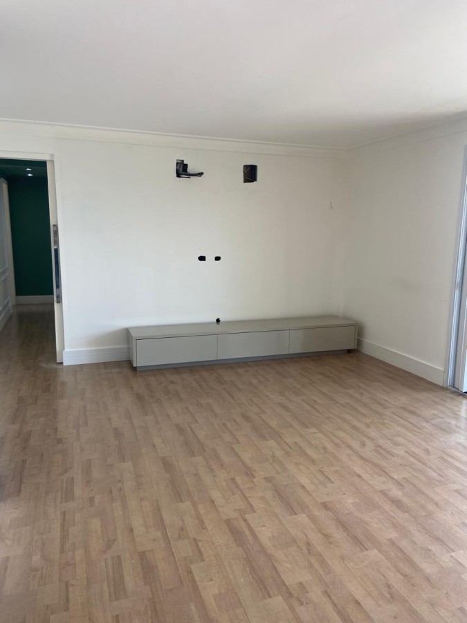 Apartamento, 3 quartos, 128 m² - Foto 29