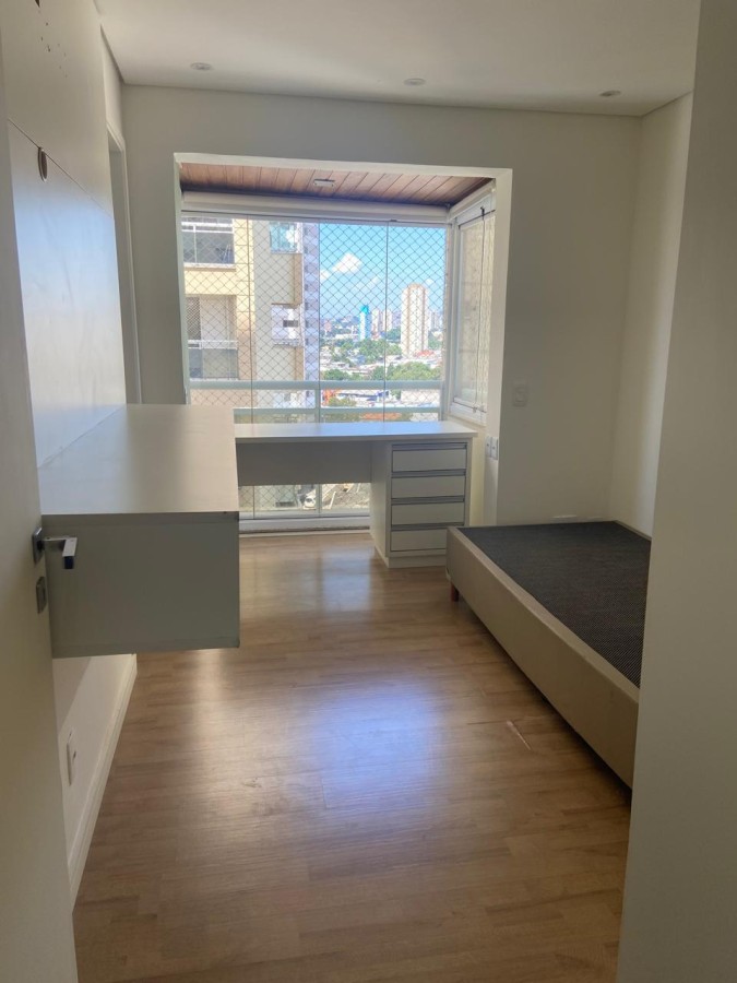 Apartamento, 3 quartos, 128 m² - Foto 30