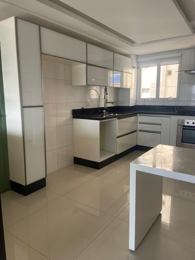 Apartamento, 3 quartos, 128 m² - Foto 34