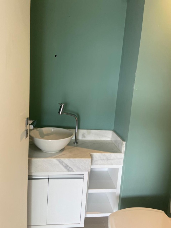 Apartamento, 3 quartos, 128 m² - Foto 32