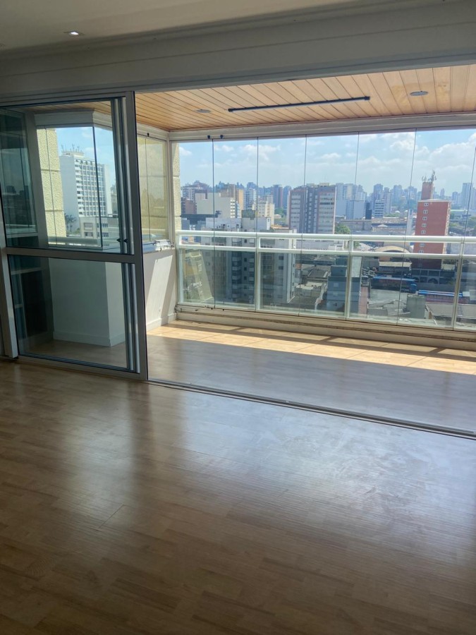 Apartamento, 3 quartos, 128 m² - Foto 33