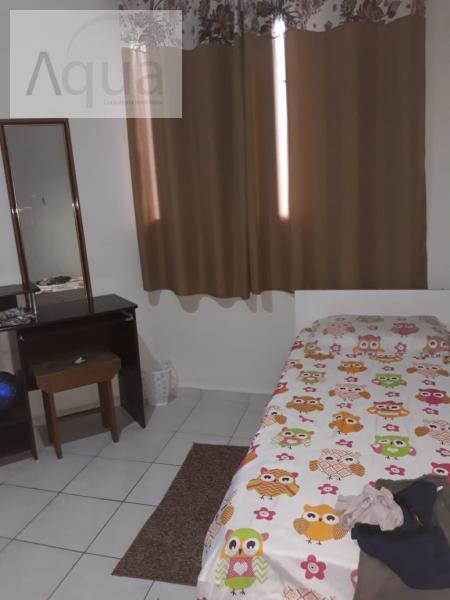 Apartamento, 2 quartos, 65 m² - Foto 27