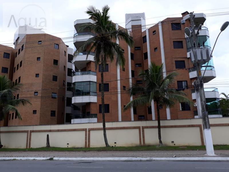 Apartamento, 2 quartos, 65 m² - Foto 5
