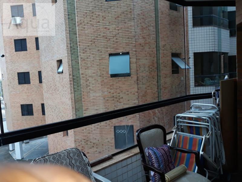Apartamento, 2 quartos, 65 m² - Foto 17