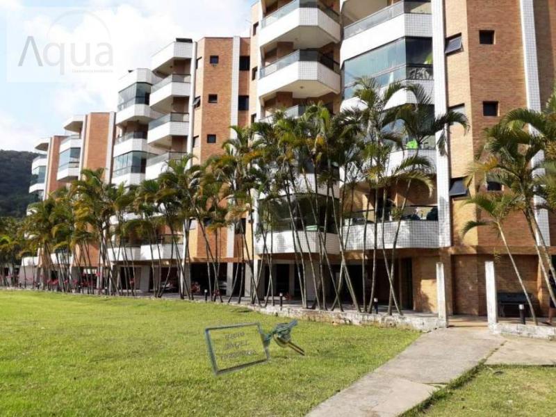 Apartamento, 2 quartos, 65 m² - Foto 8
