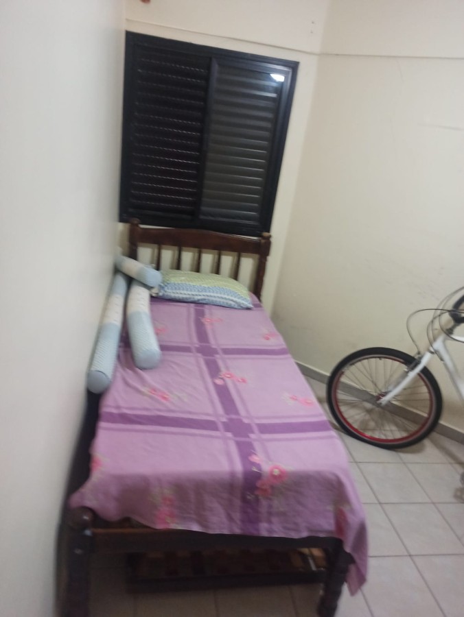 Apartamento, 3 quartos, 97 m² - Foto 14