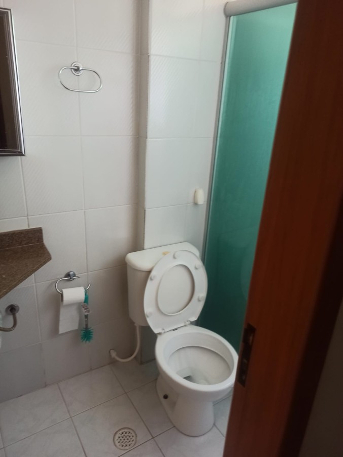 Apartamento, 3 quartos, 97 m² - Foto 16