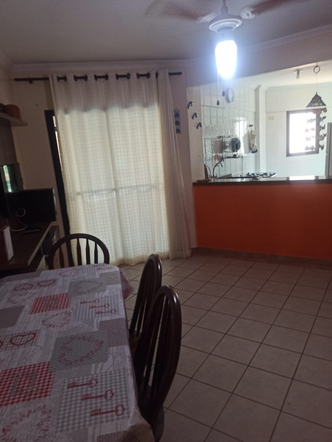 Apartamento, 3 quartos, 97 m² - Foto 13