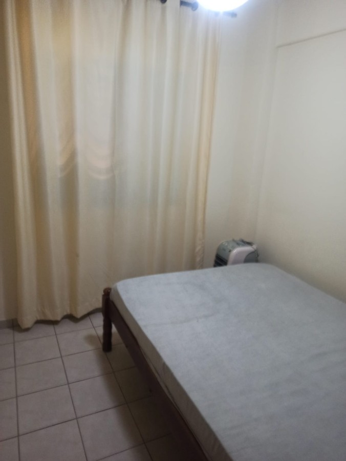 Apartamento, 3 quartos, 97 m² - Foto 15