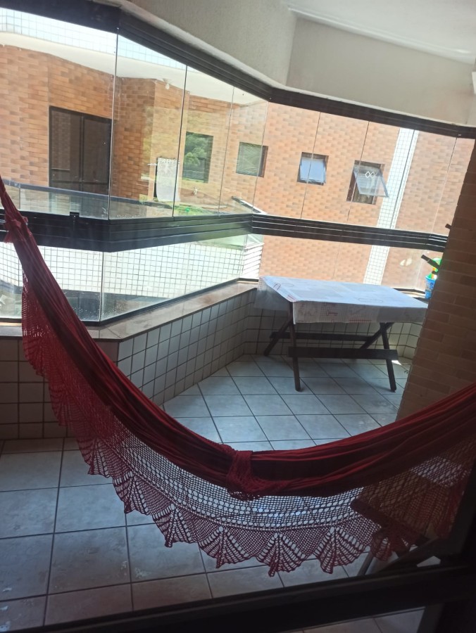 Apartamento, 3 quartos, 97 m² - Foto 19