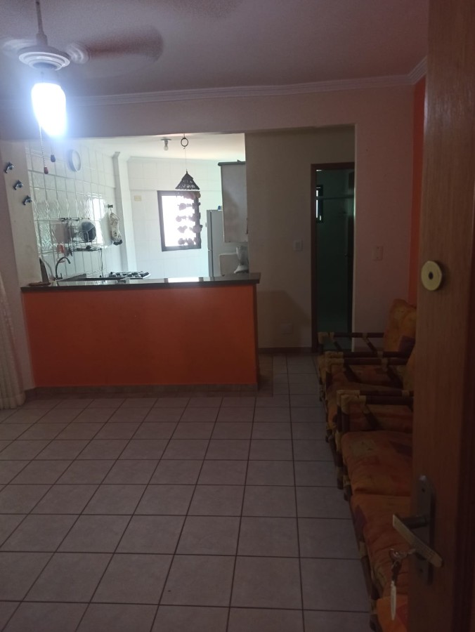 Apartamento, 3 quartos, 97 m² - Foto 17