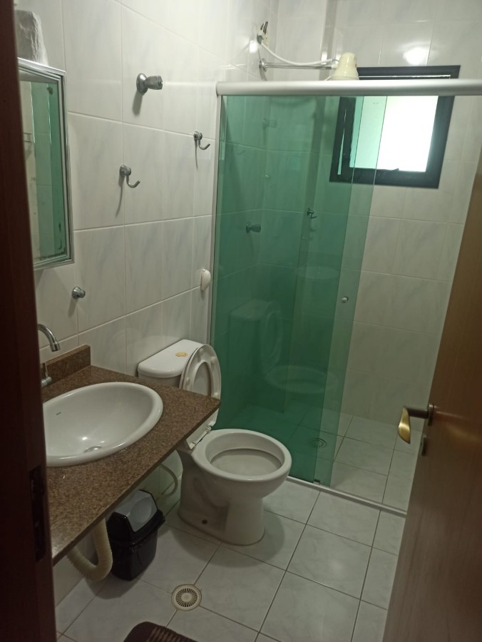 Apartamento, 3 quartos, 97 m² - Foto 18