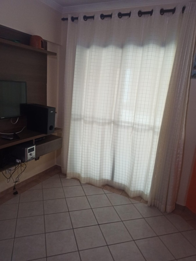 Apartamento, 3 quartos, 97 m² - Foto 20