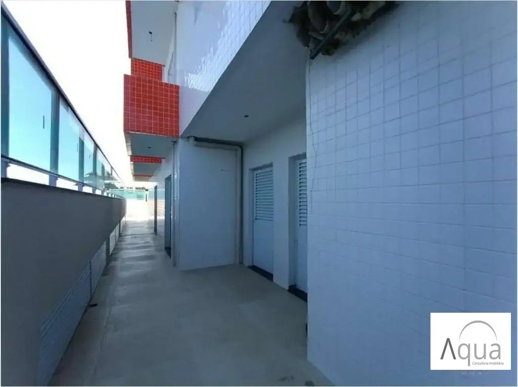 Apartamento, 2 quartos, 55 m² - Foto 5