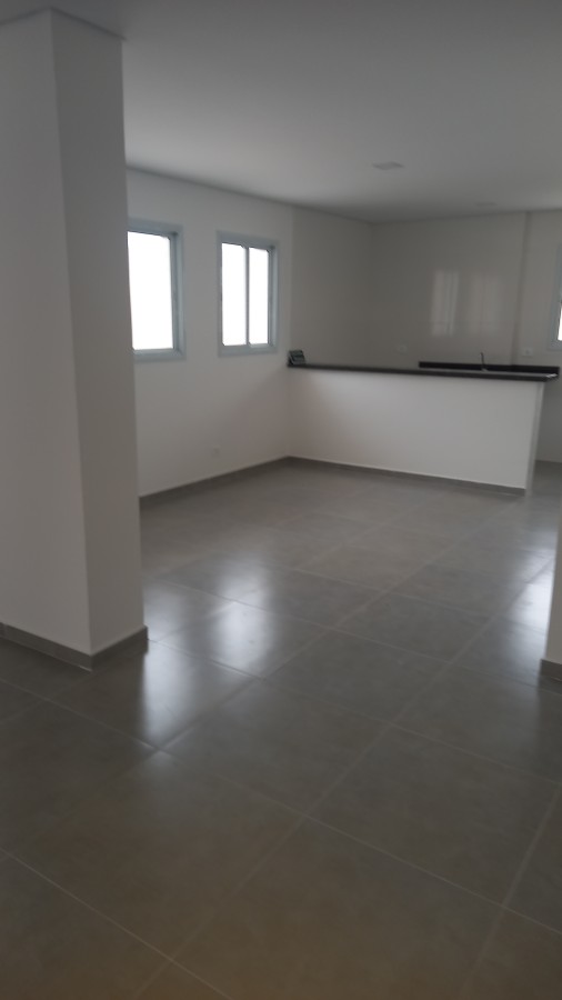 Apartamento, 2 quartos, 55 m² - Foto 24