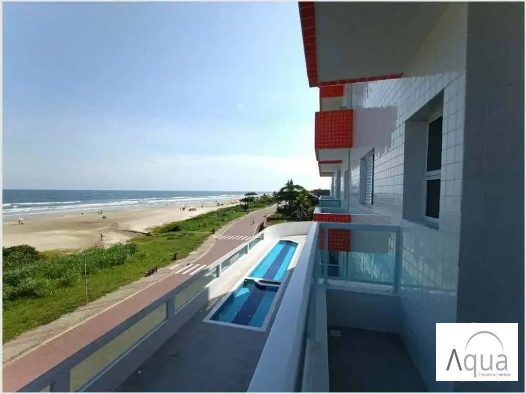 Apartamento, 2 quartos, 55 m² - Foto 28
