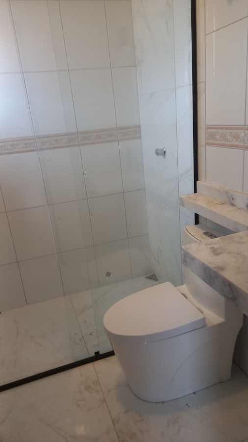 Casa, 5 quartos - Foto 5