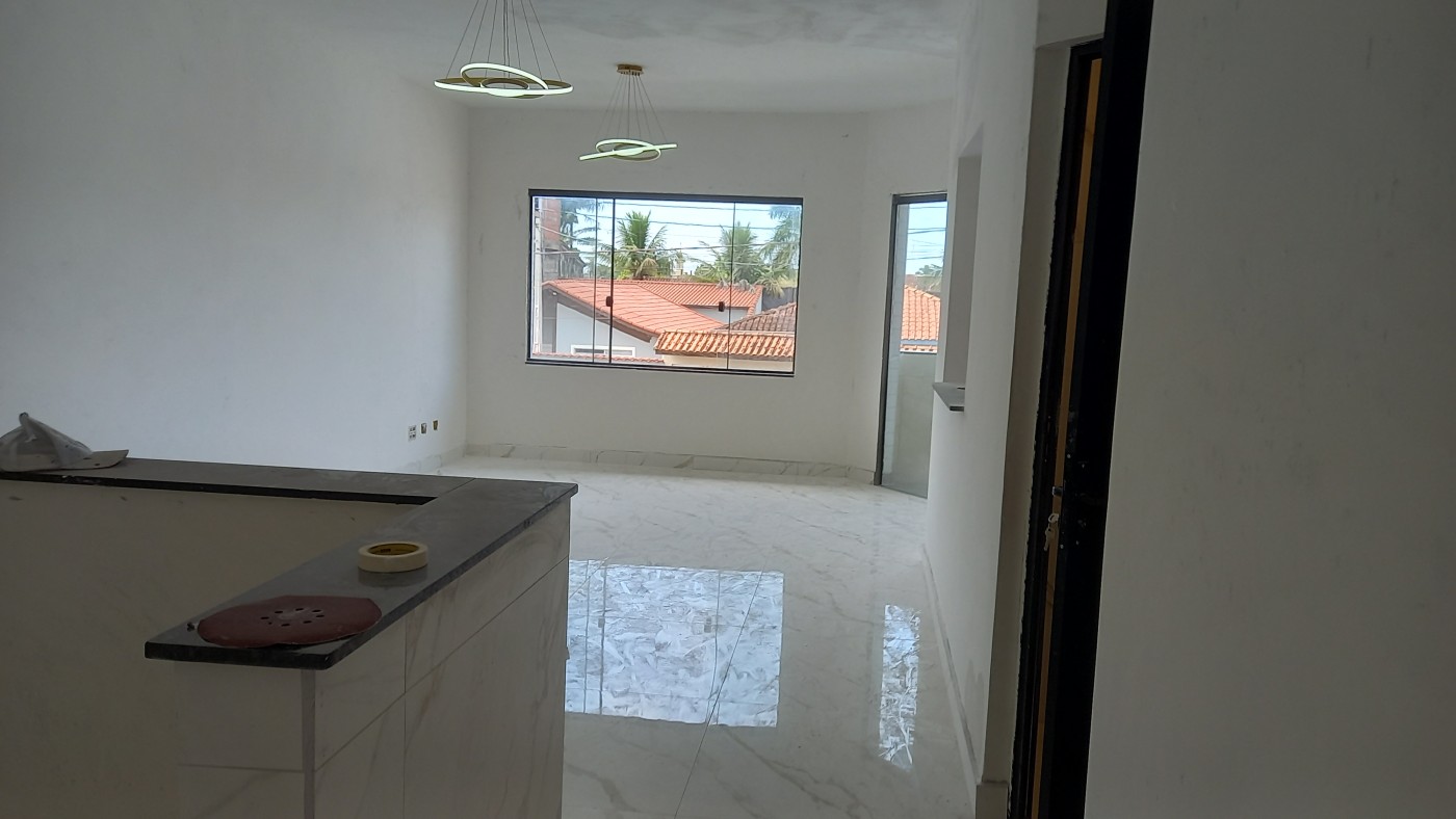 Casa, 5 quartos - Foto 6