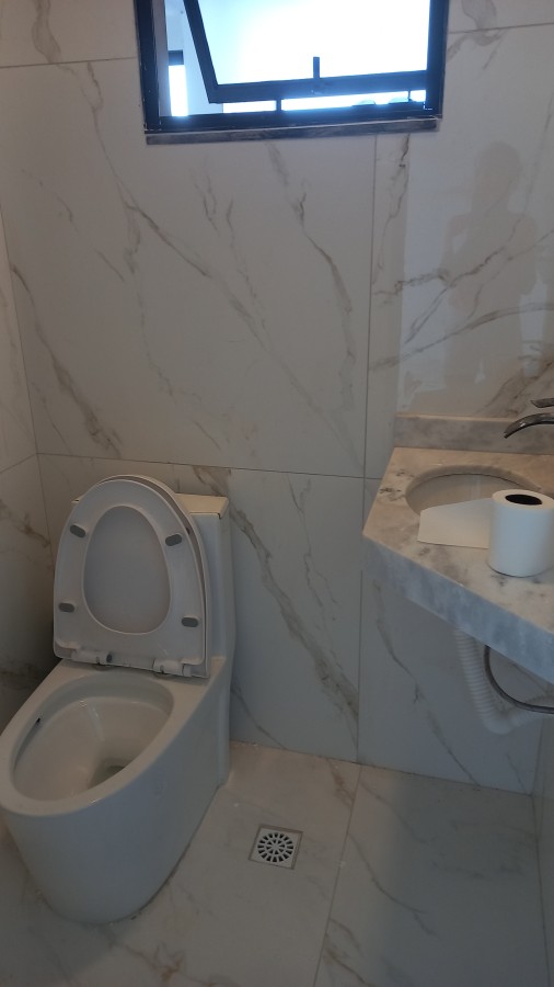 Casa, 5 quartos - Foto 7