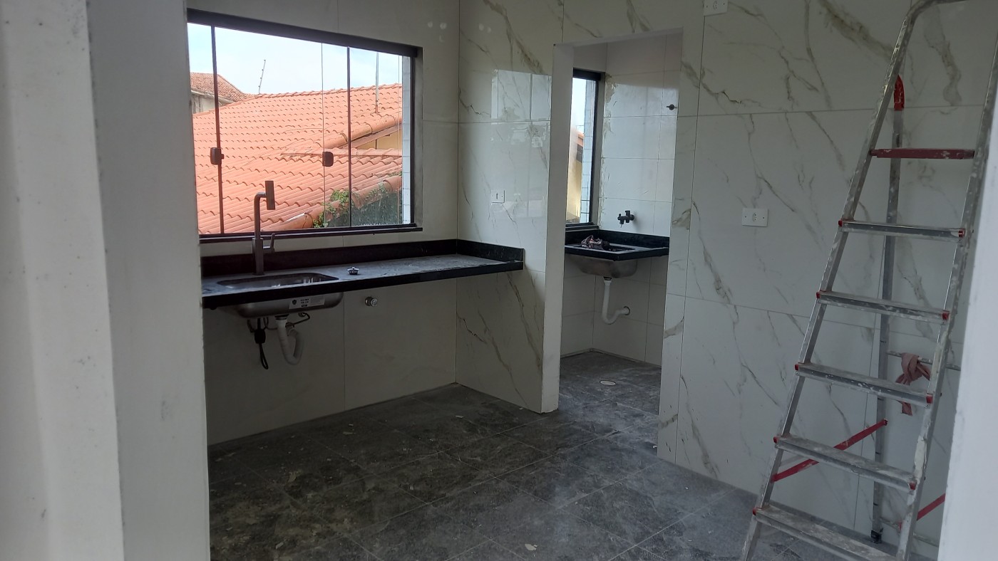 Casa, 5 quartos - Foto 8
