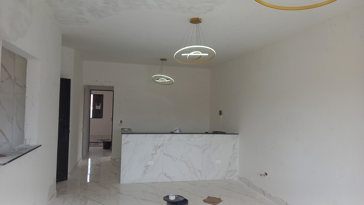 Casa, 5 quartos - Foto 10