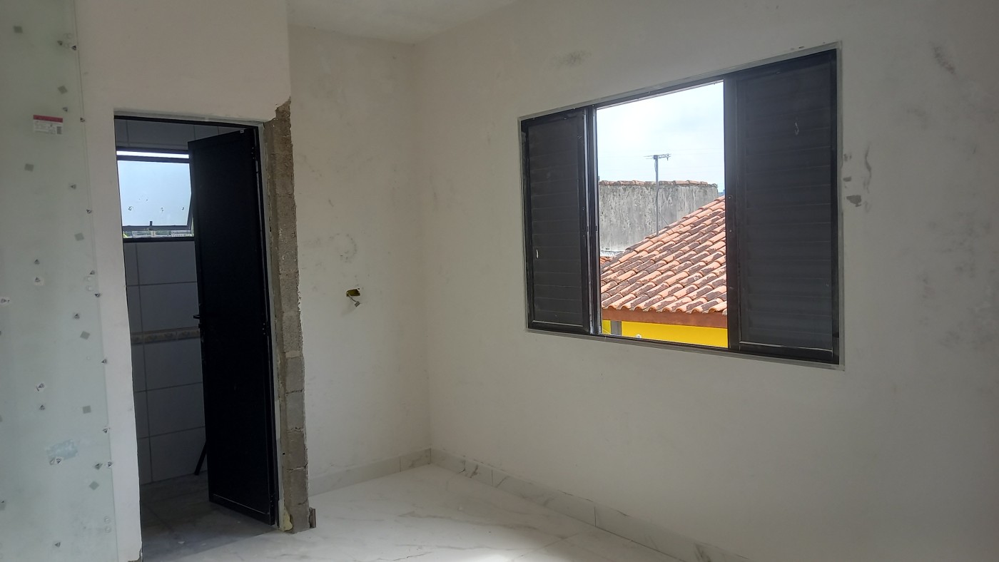 Casa, 5 quartos - Foto 11