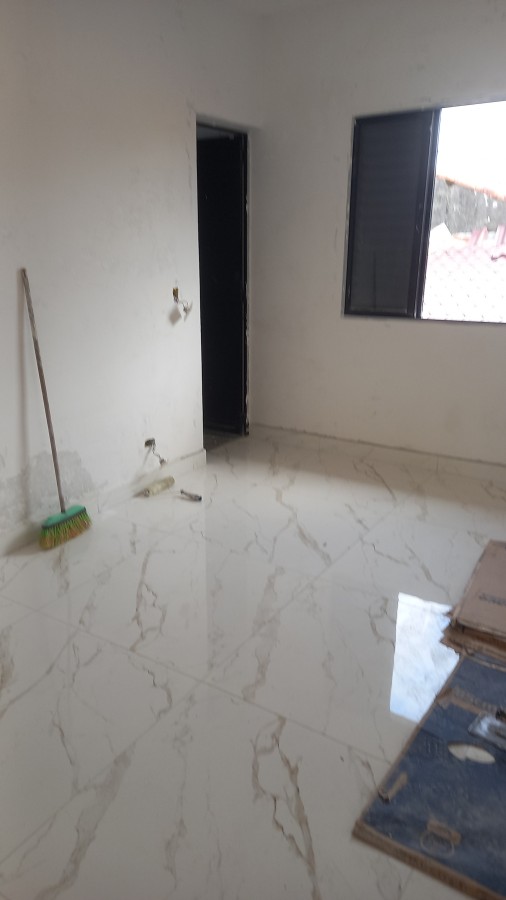 Casa, 5 quartos - Foto 12