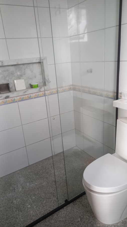 Casa, 5 quartos - Foto 13