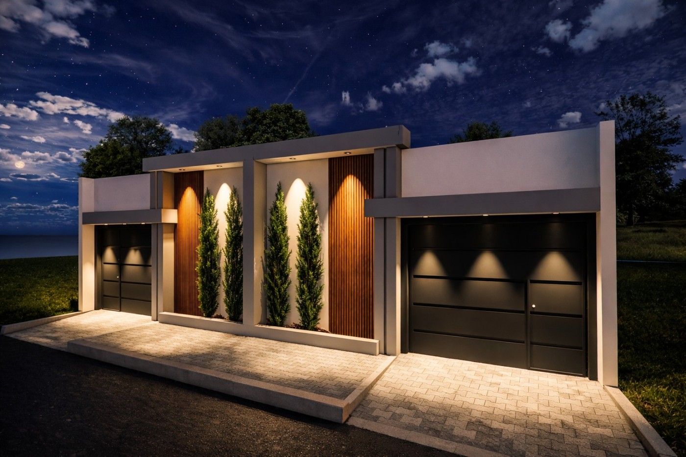 Casa, 2 quartos, 95 m² - Foto 6