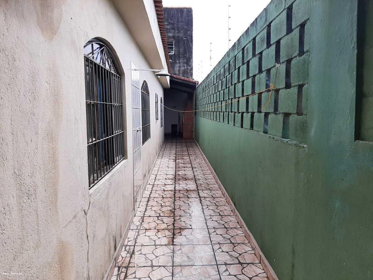 Casa, 2 quartos - Foto 21