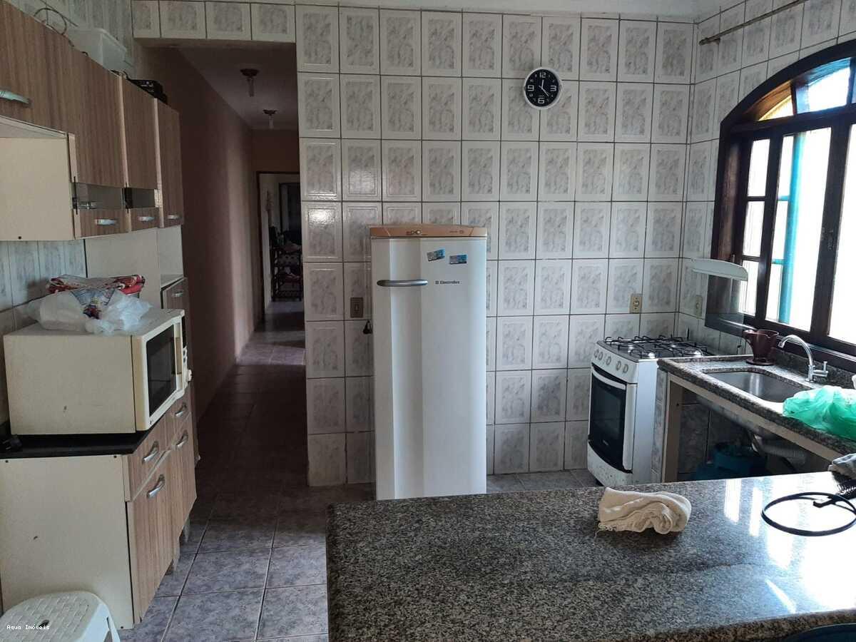 Casa, 2 quartos - Foto 9