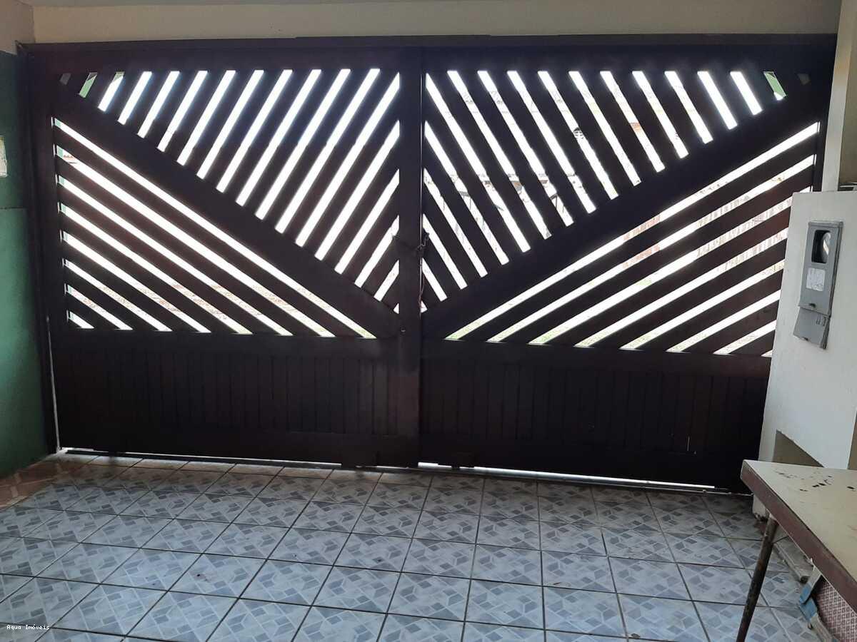Casa, 2 quartos - Foto 11