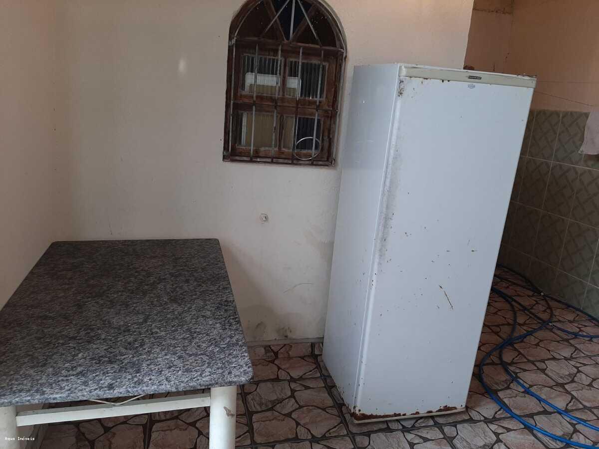 Casa, 2 quartos - Foto 19