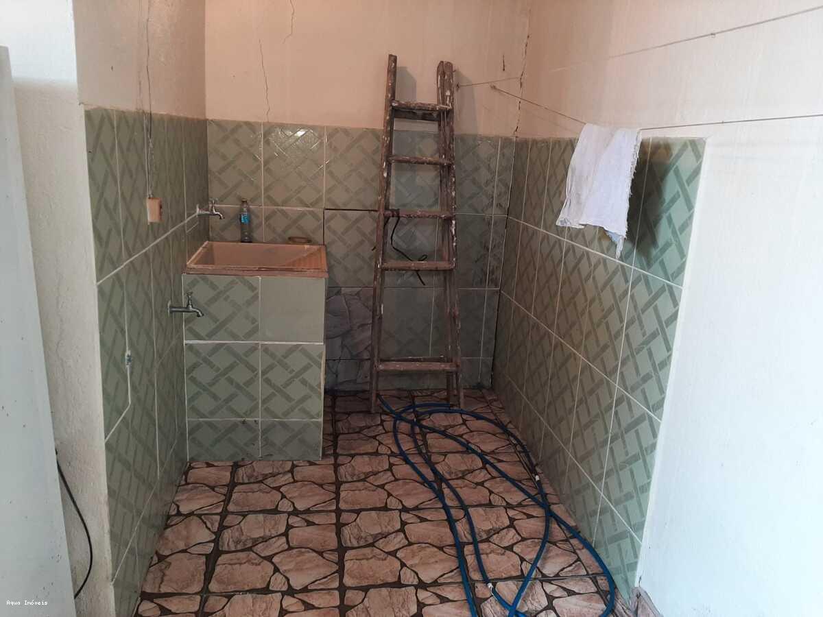 Casa, 2 quartos - Foto 20