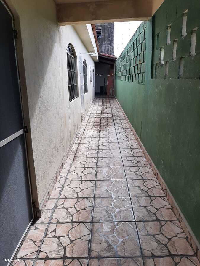 Casa, 2 quartos - Foto 8