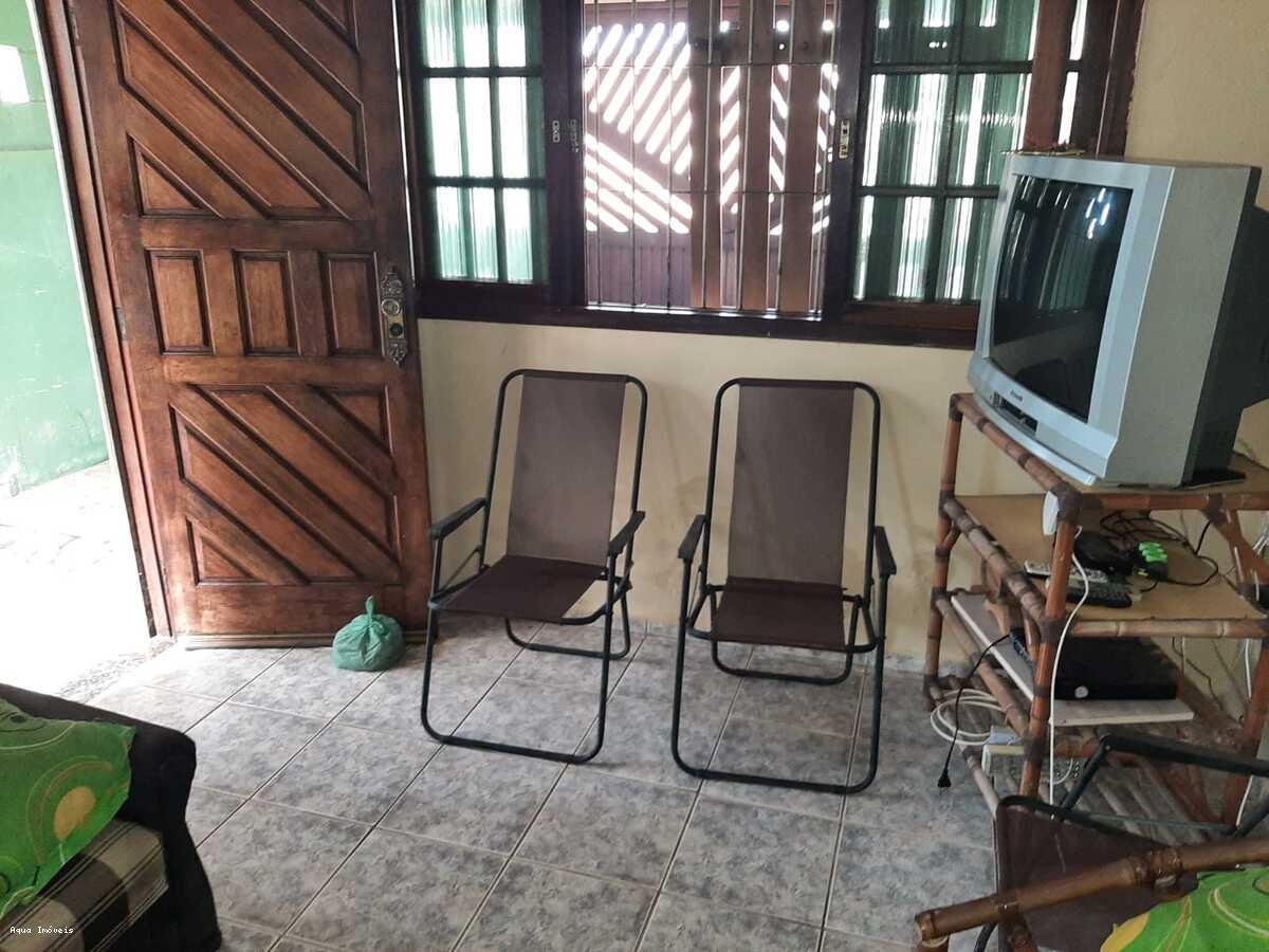 Casa, 2 quartos - Foto 17