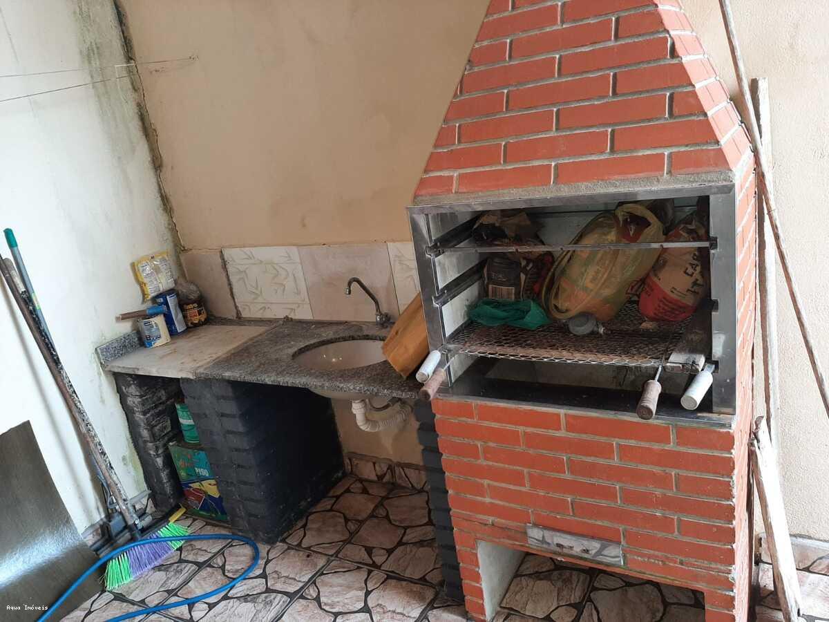 Casa, 2 quartos - Foto 6