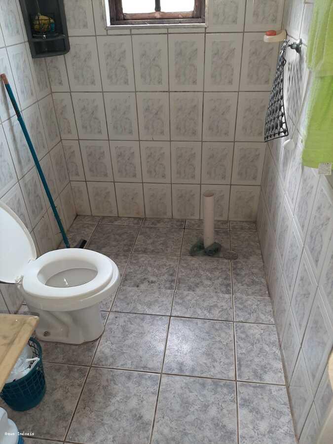 Casa, 2 quartos - Foto 16