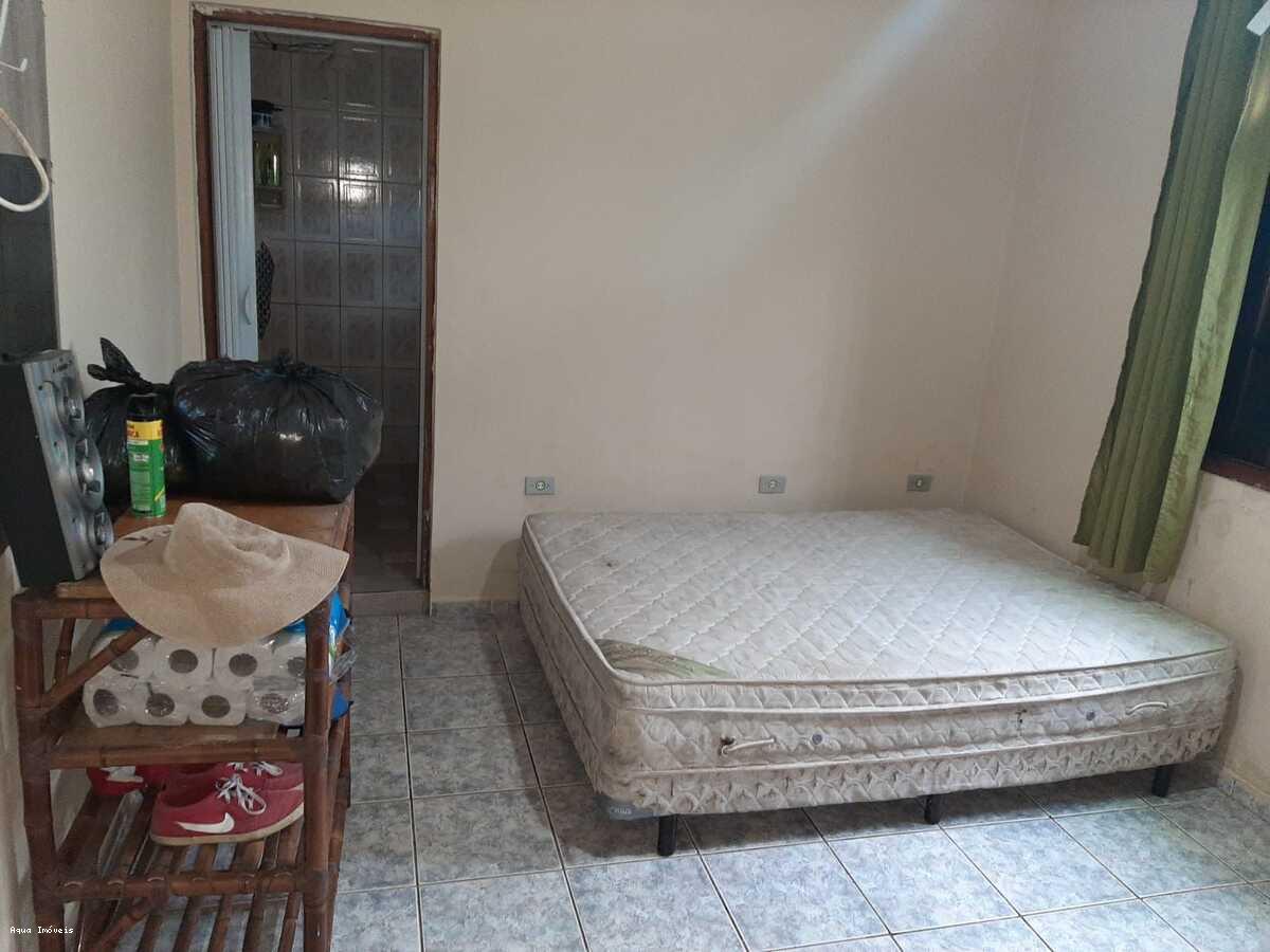 Casa, 2 quartos - Foto 18