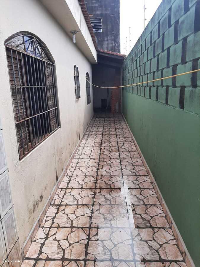 Casa, 2 quartos - Foto 13