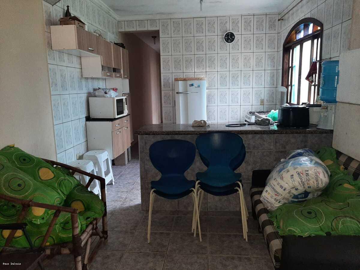 Casa, 2 quartos - Foto 14