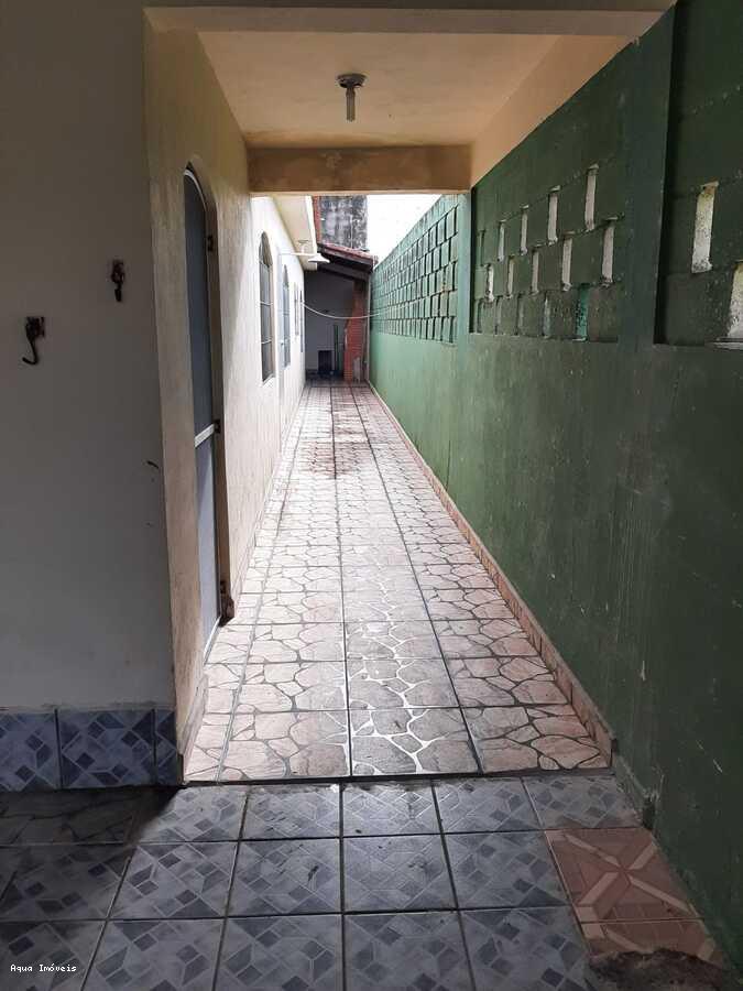 Casa, 2 quartos - Foto 10