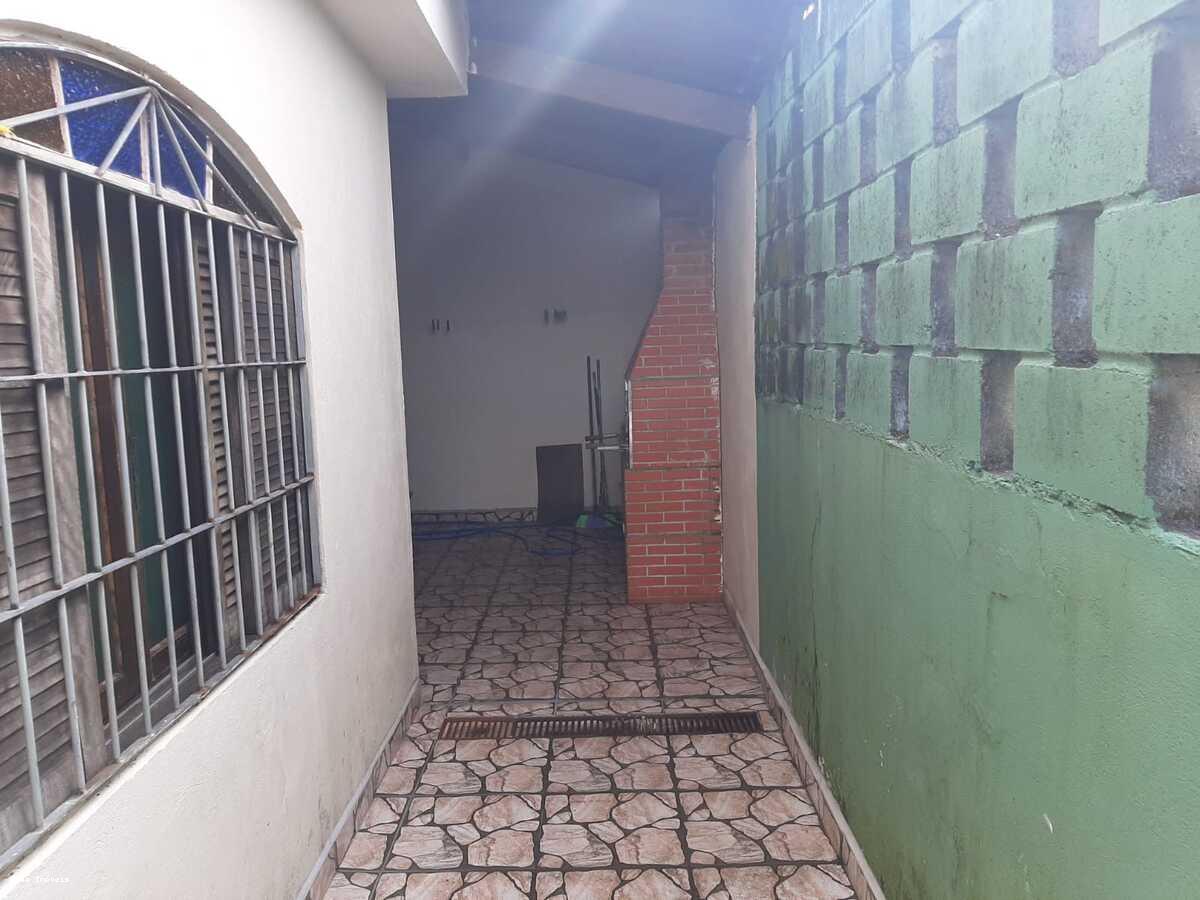 Casa, 2 quartos - Foto 22